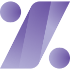 بانک اقتصاد نوین