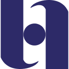 بانک صادرات