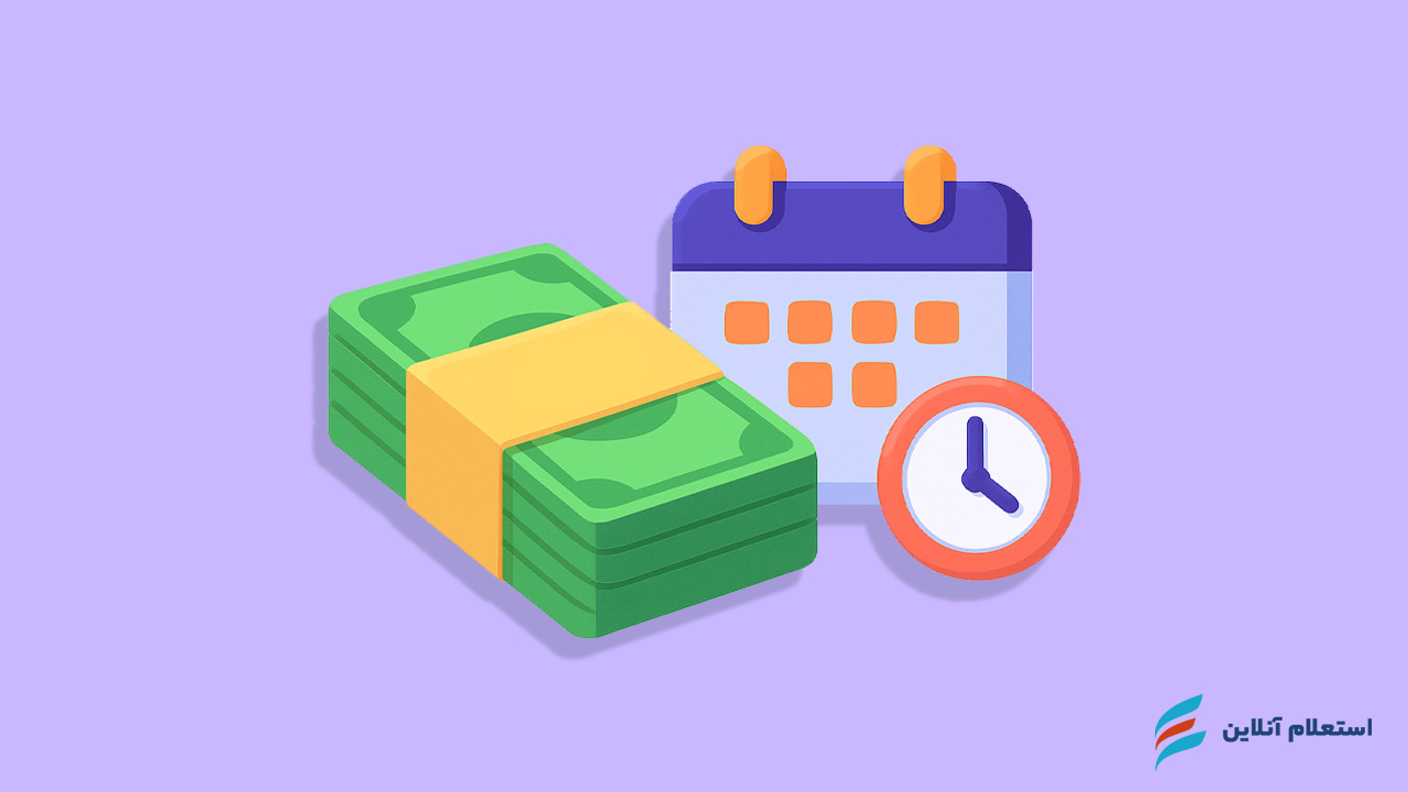 مدارک لازم برای وام بانک رفاه بدون ضامن ۱۴۰۴