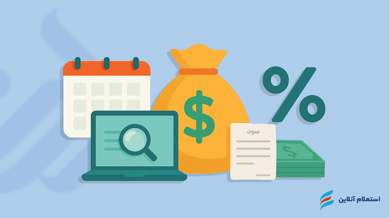 وام فوری بانک رسالت بدون سپرده در سال ۱۴۰۴