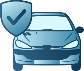 بیمه شخص ثالث