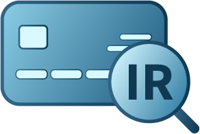 استعلام شماره شبا