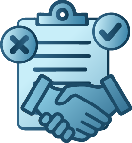 اعتبار معاملاتی