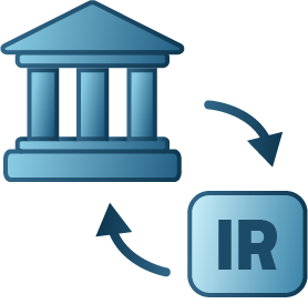 حساب به شبا