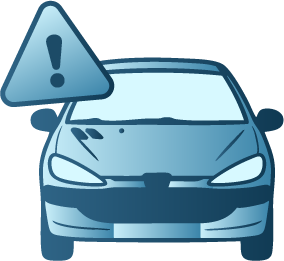 خلافی خودرو