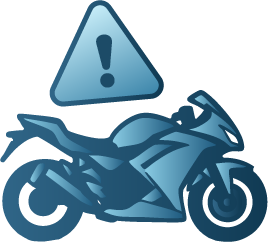 خلافی موتور