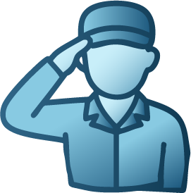 وضعیت نظام وظیفه