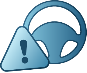 ریسک راننده