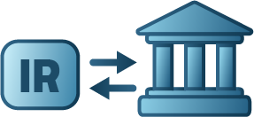 شبا به حساب