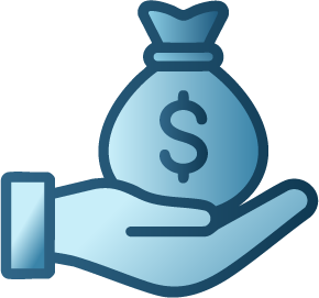 وام و تسهیلات