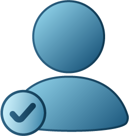 ضمانت های فرد