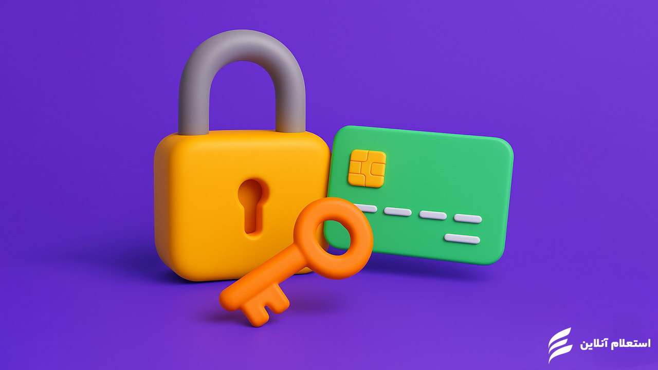 عواقب چک برگشتی بر حساب بانکی