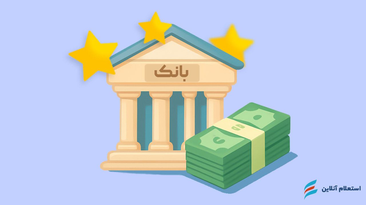 best-bank-for-getting-loan-in-1404