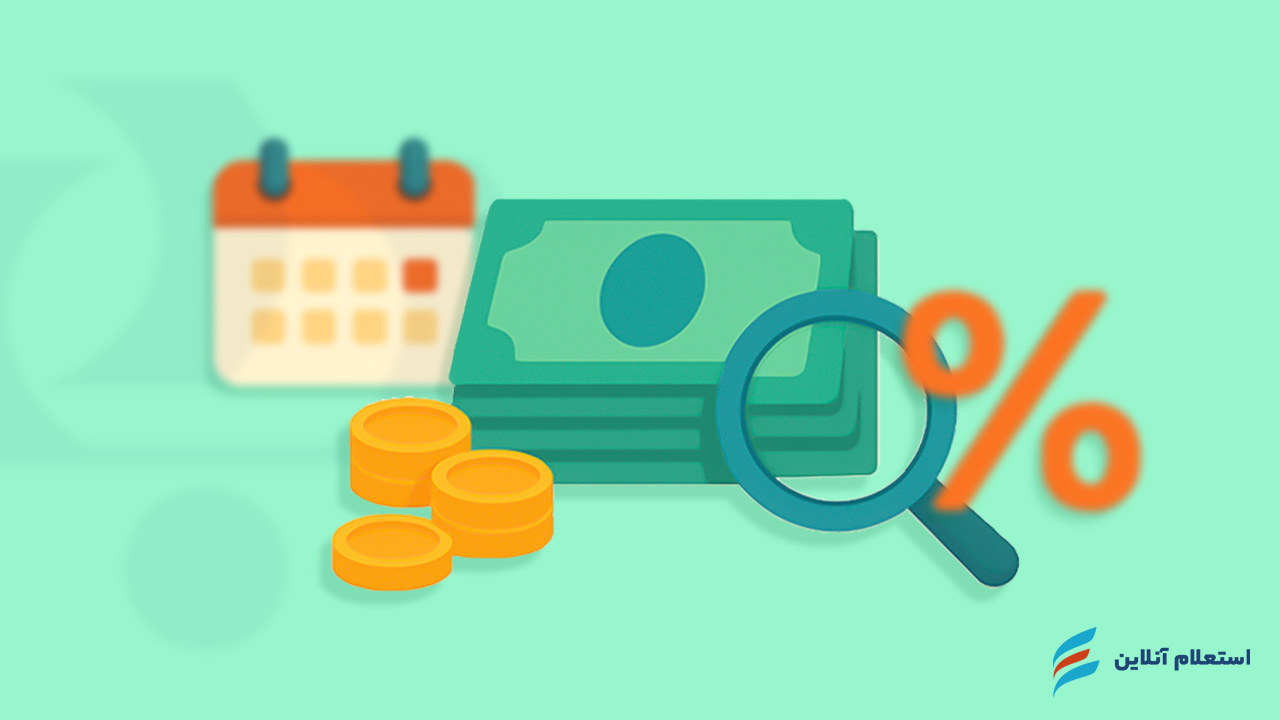 سقف وام، نرخ سود و مدت بازپرداخت