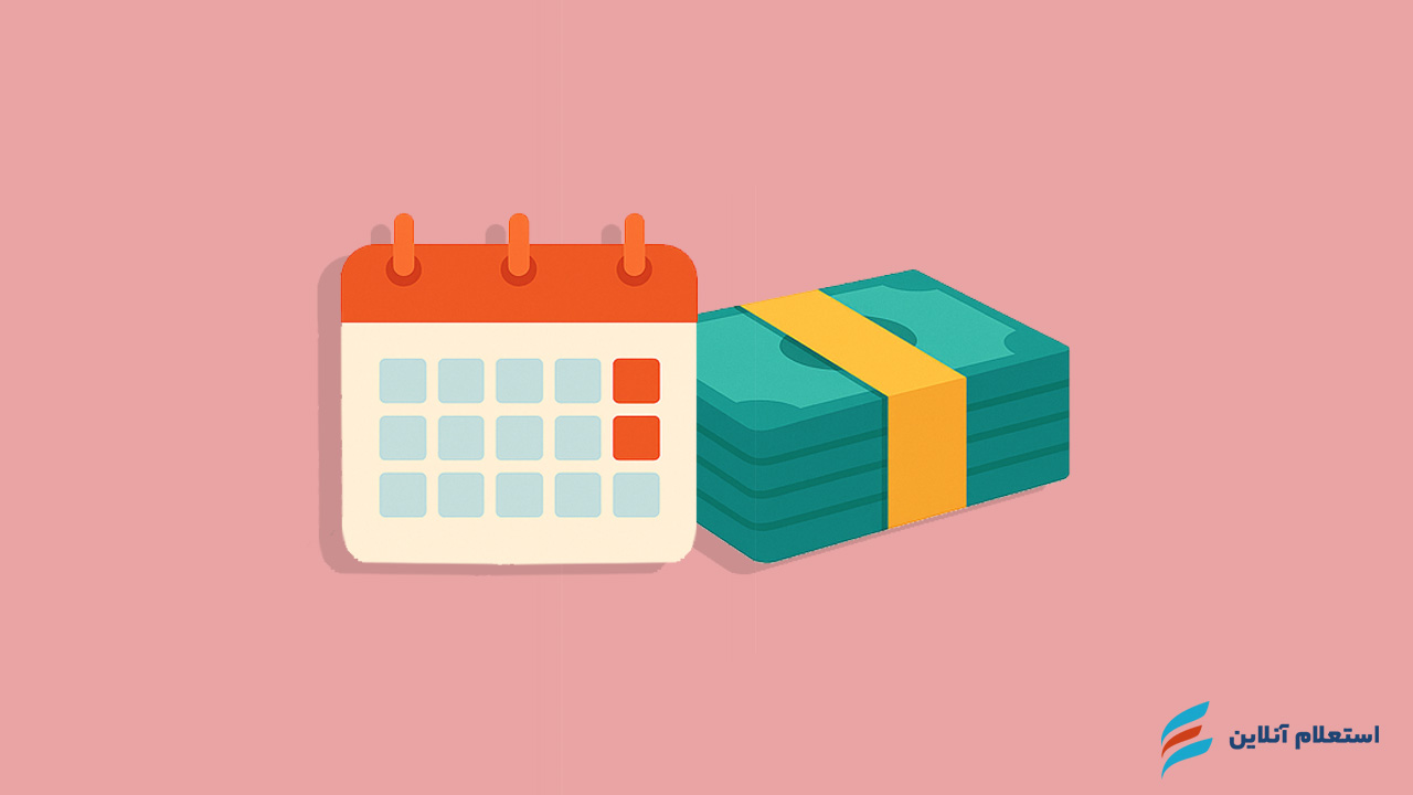 سقف وام، نرخ سود و مدت بازپرداخت