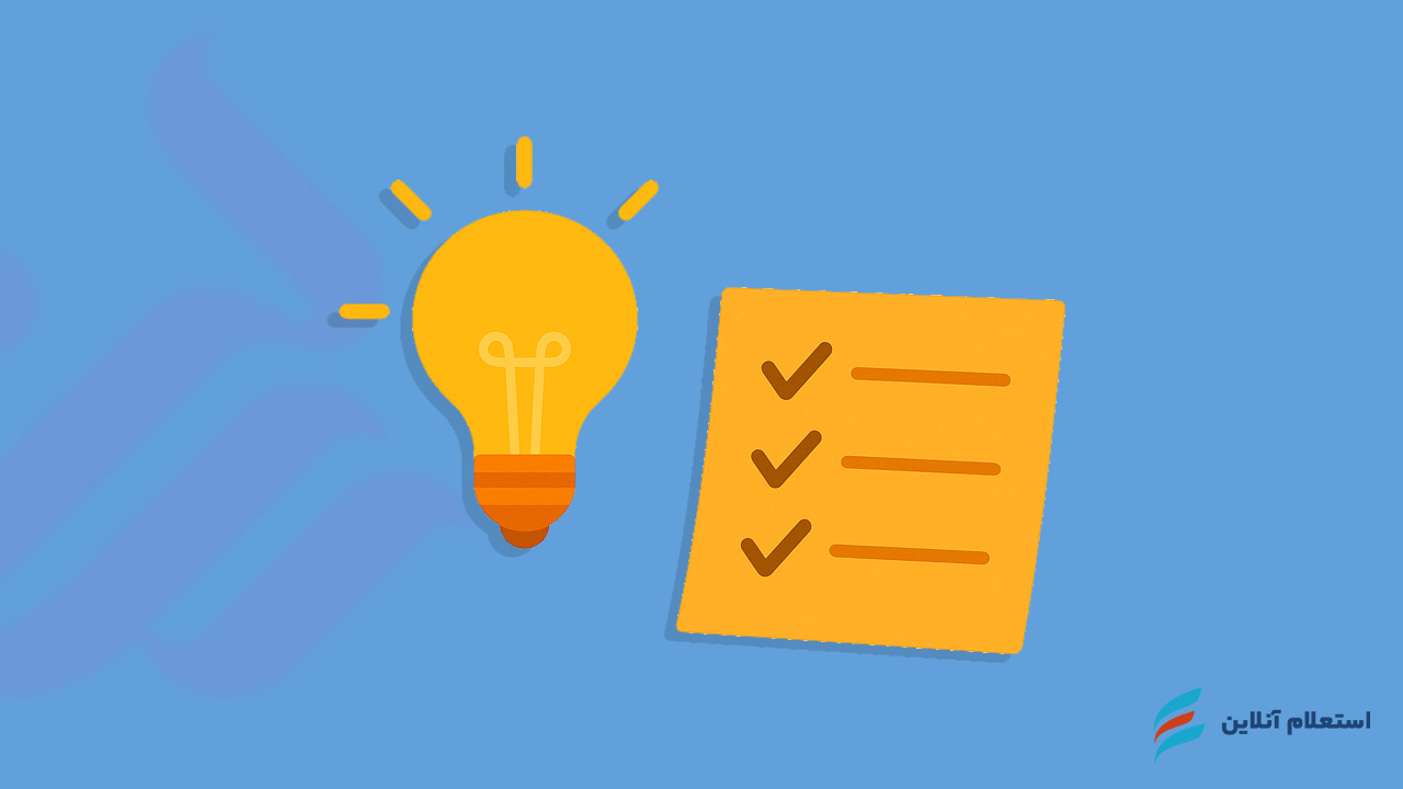   نکات کلیدی برای دریافت وام فوری بدون سپرده