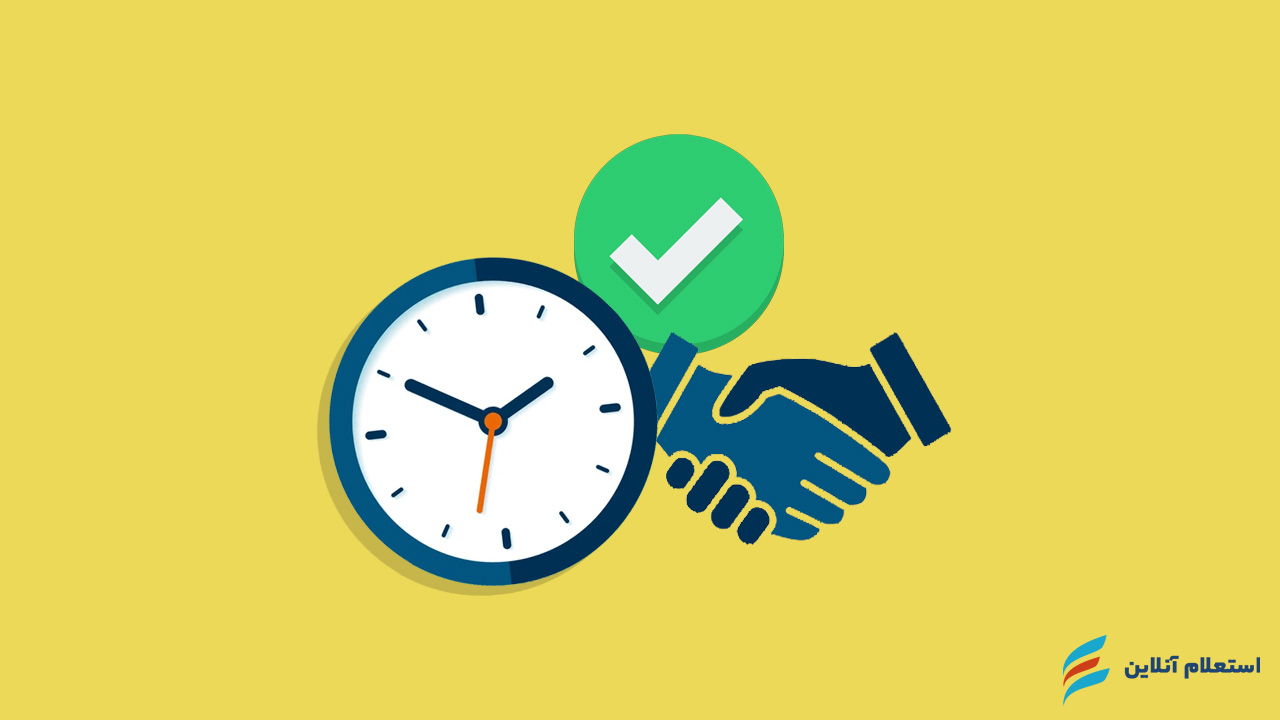 margin-bottom:30px; margin-top:30px; object-fit:cover; width:100%