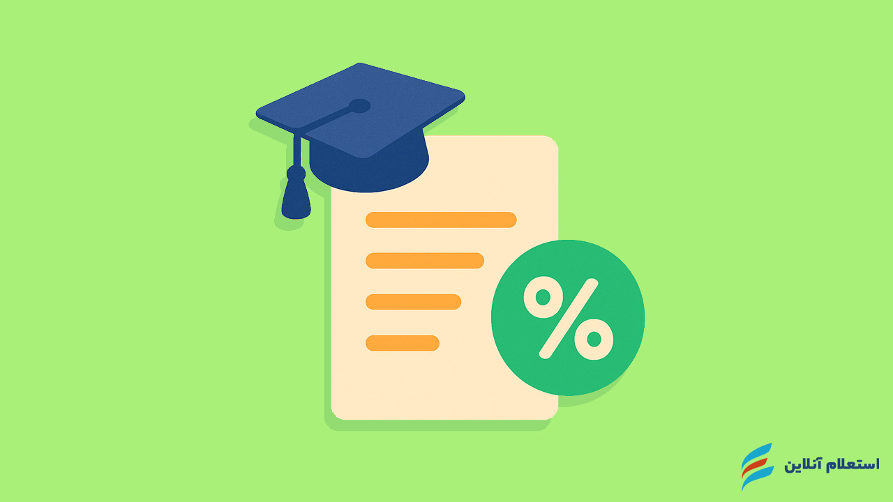 سایت نظام وظیفه خرید سربازی ۱۴۰۴