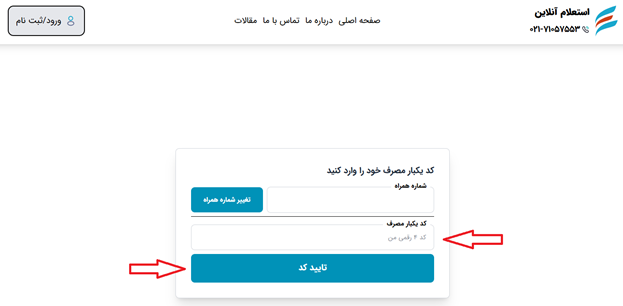 margin-bottom:30px; margin-top:30px; object-fit:cover; width:100%