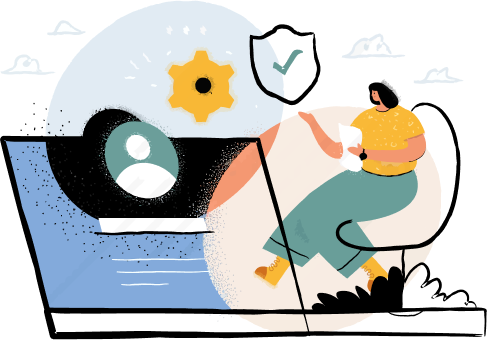 aboutUsTopContentImage